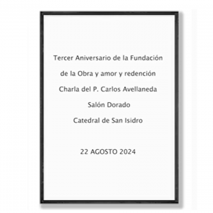 VIDEO 5