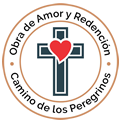 Obra de Amor y Redencion